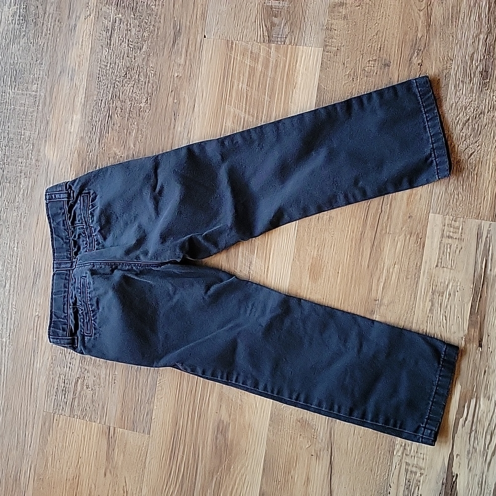 Bottoms - Picture 4 of 5
